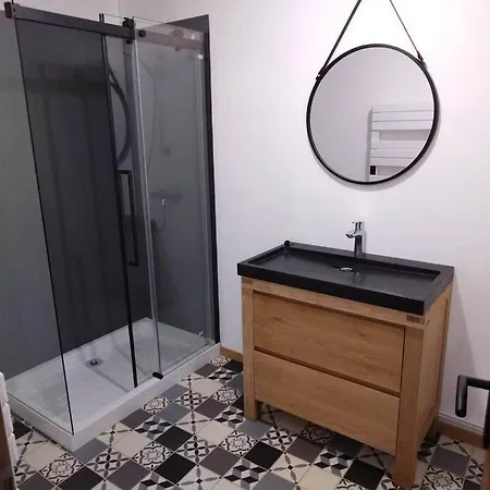 Au Chatet ! Vigneulles-lès-Hattonchâtel