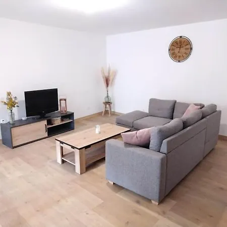 Au Chatet ! Vigneulles-lès-Hattonchâtel