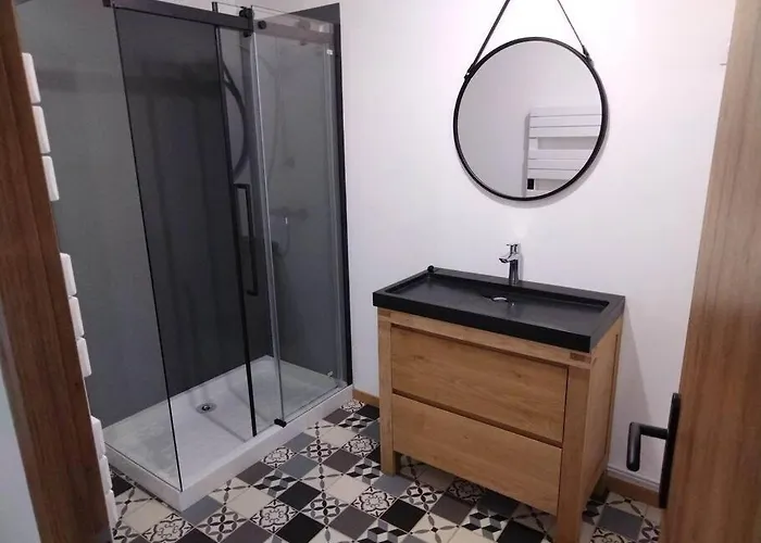 Au Chatet ! Vigneulles-lès-Hattonchâtel